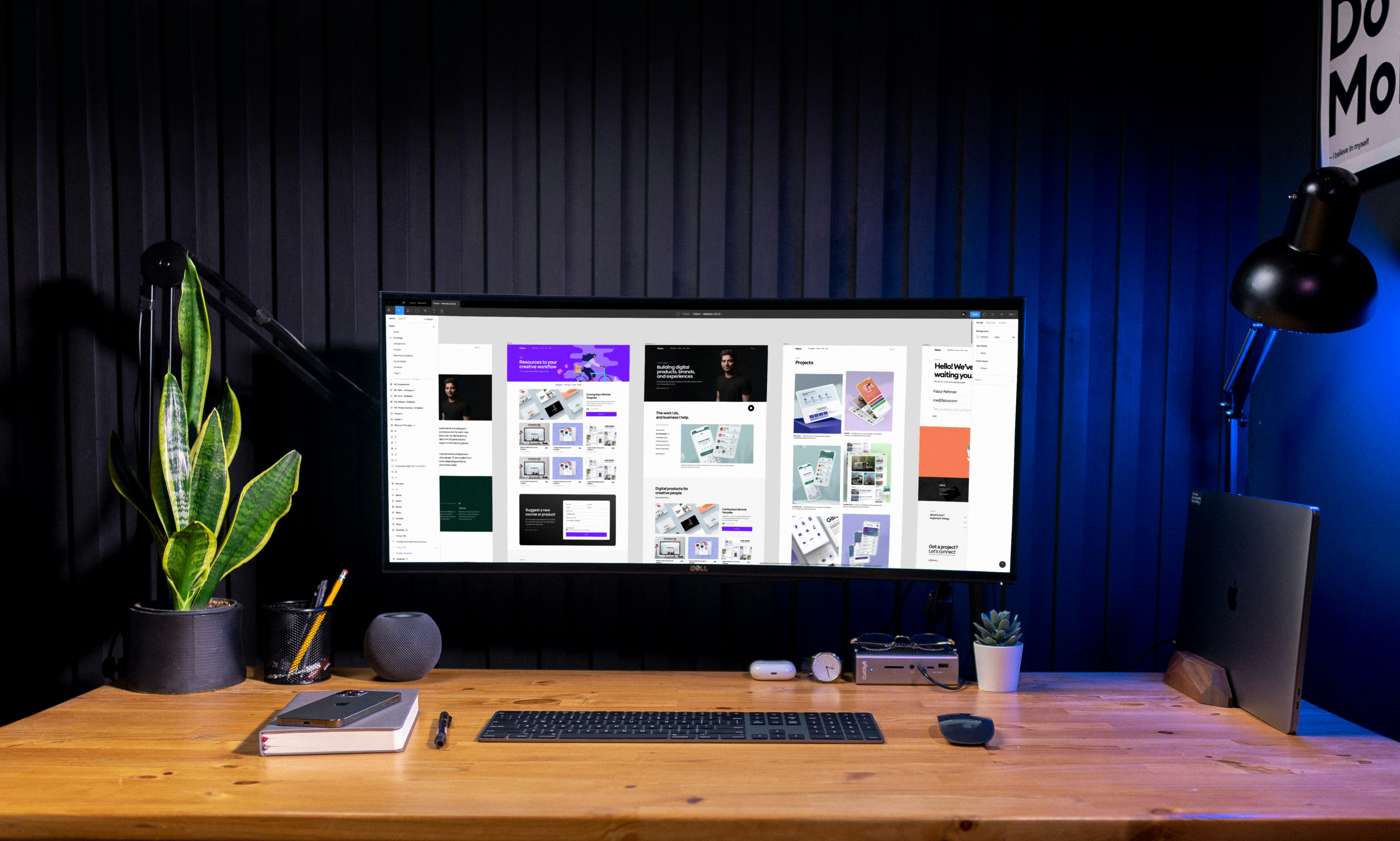 About Thumbnail