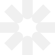 Breadcrumb Icon