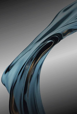 Contact Shape