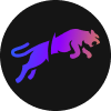 Edge By RS