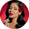 LiveGlam