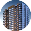 Swarna Group