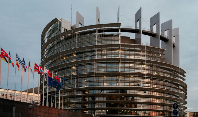 Europe