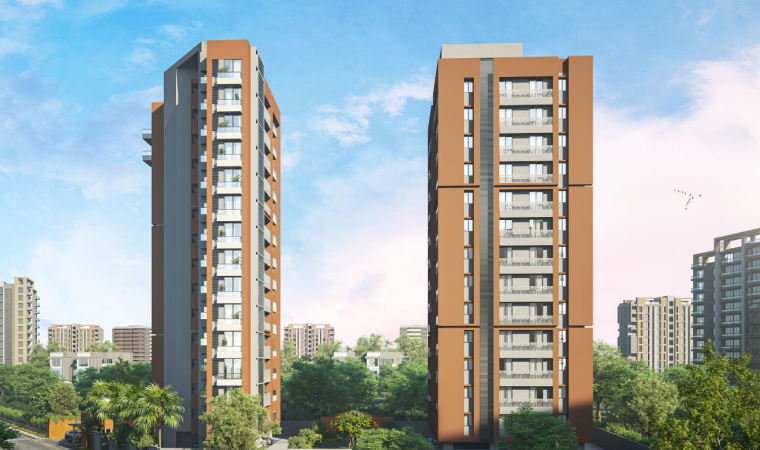 Prayosha Project